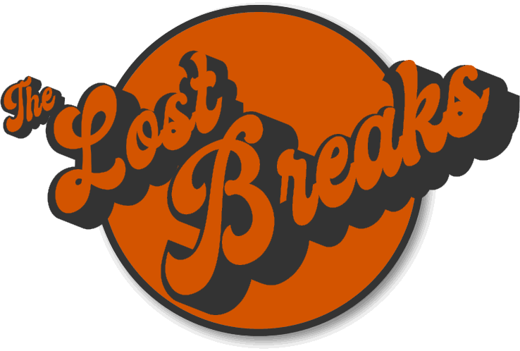 The Lost Breaks